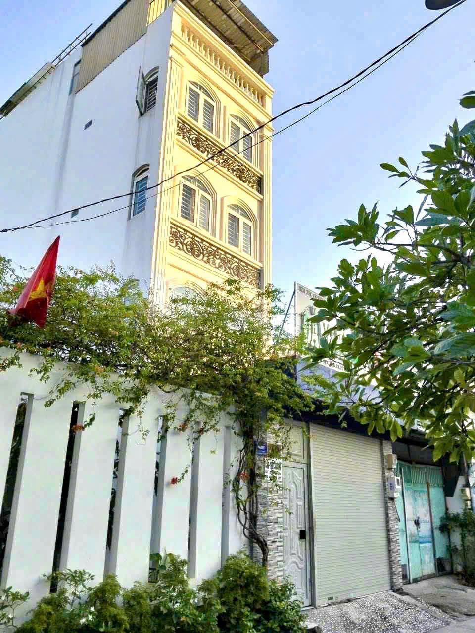 z6953759589834_bde06375d41e67150da8173bd5653428