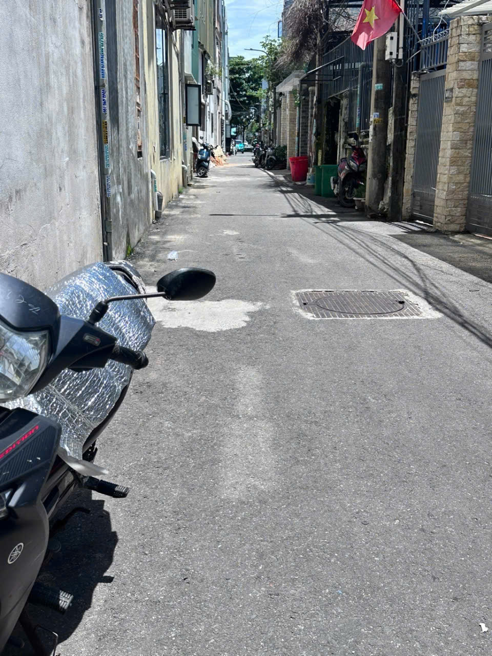 z6953804736377_cba1ee78fb6be183c0613e8aedeb87a6