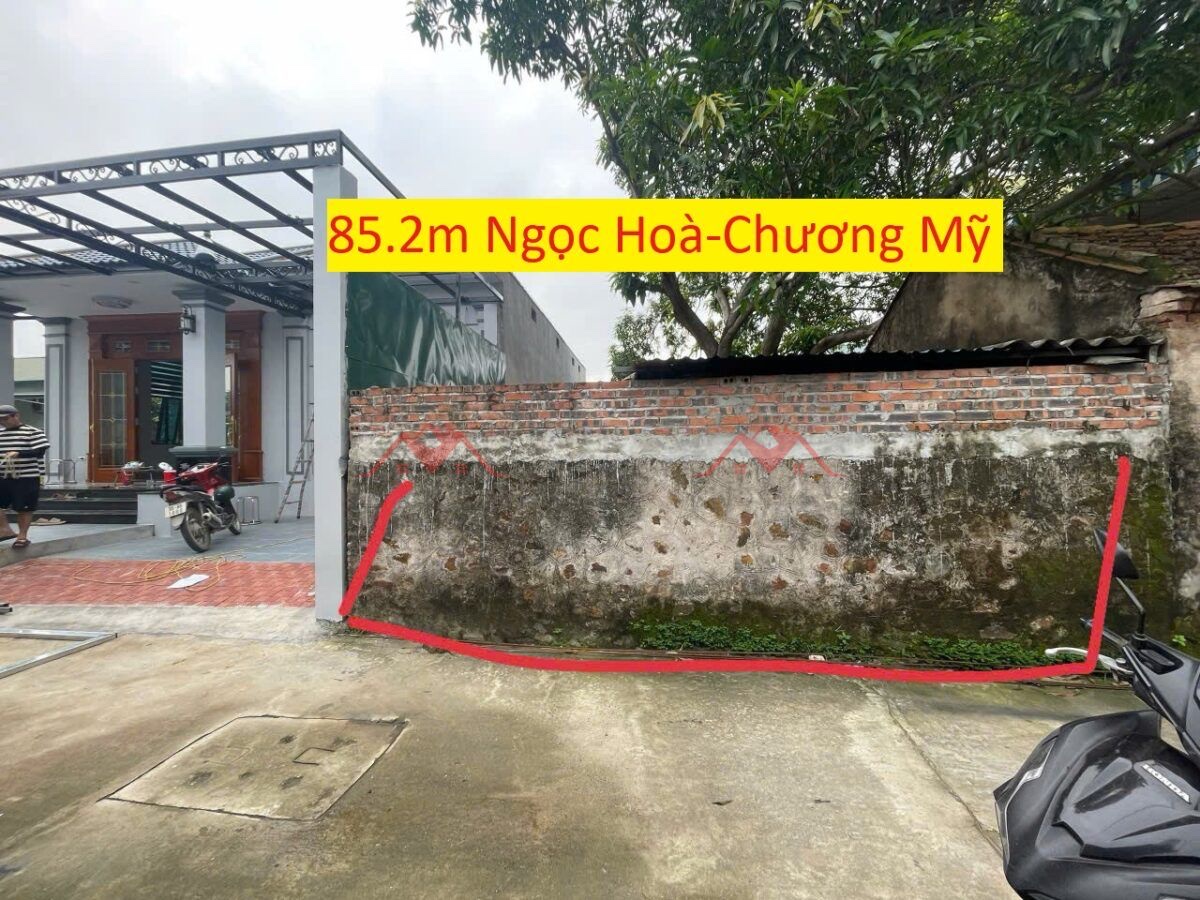 z6953870354801_177c34996ed1b2aa4ae4f68248d8f0fb