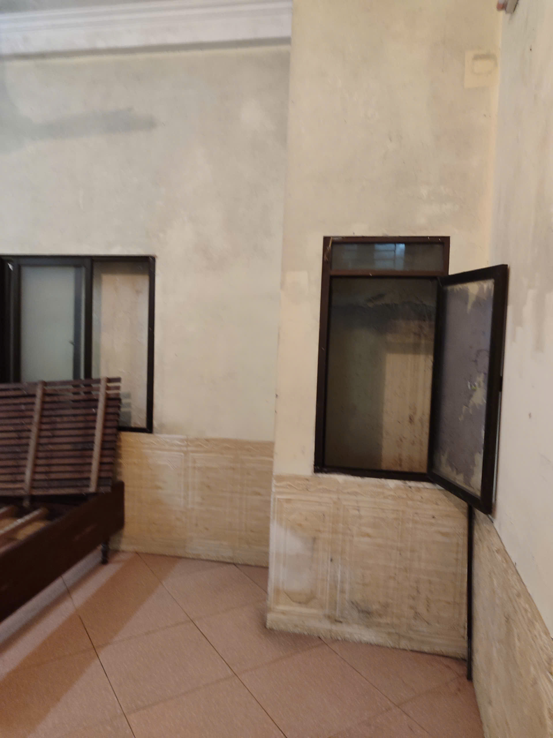 z6953892780399_662c410a2ab2dd3cab5d8ce8e1a10460