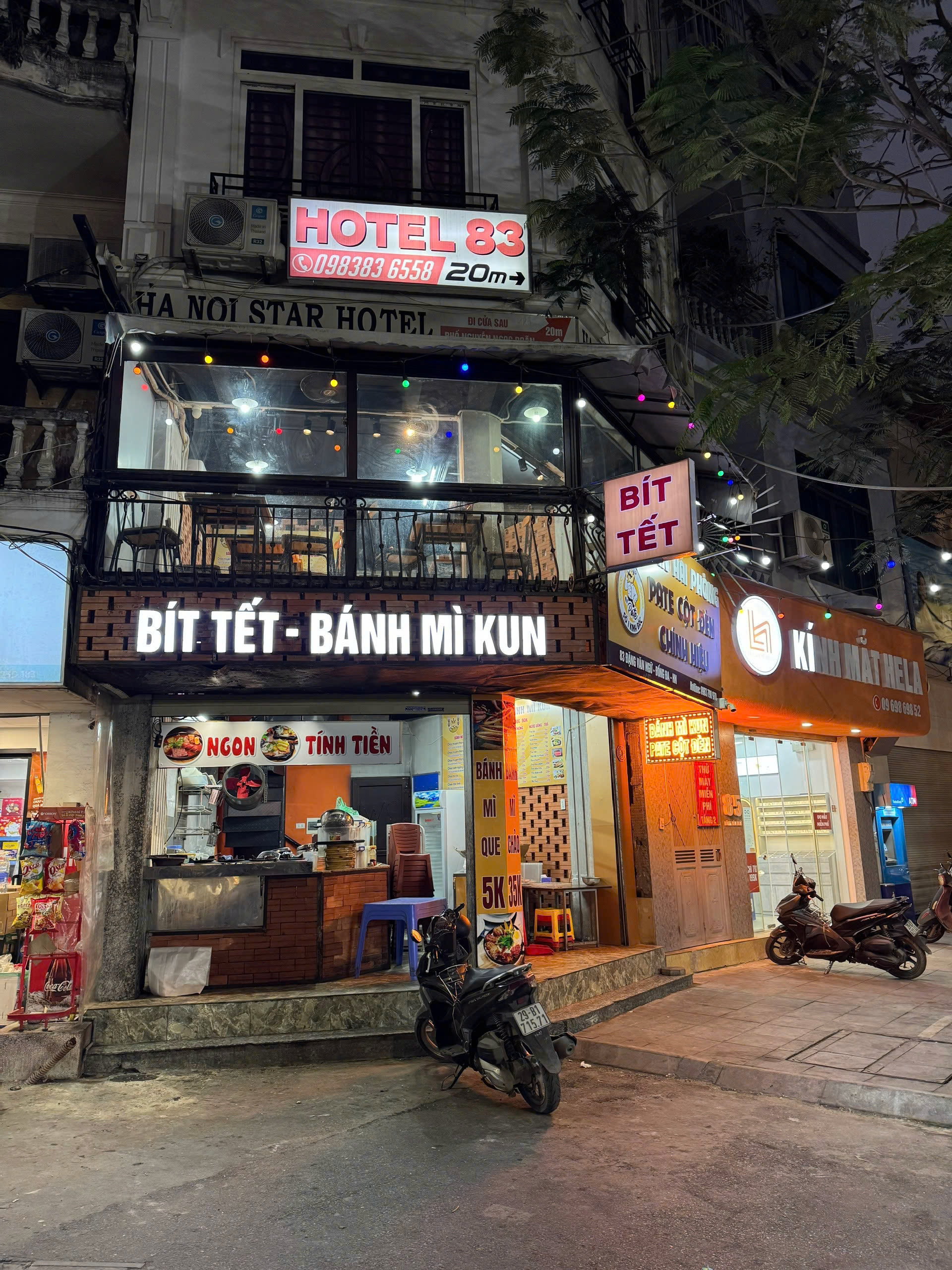 z6953985154689_f1e4747cd46fe8a5b70c6923a3ecd830