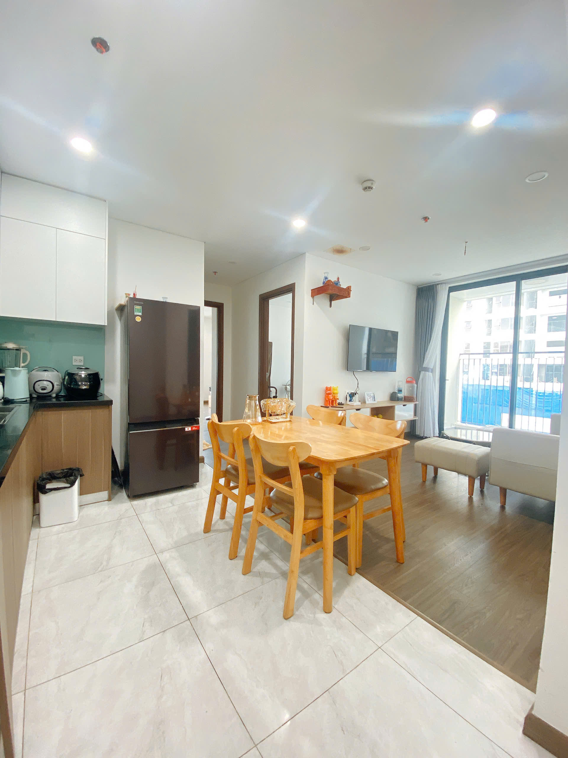 z6954296632189_45516f2e5a3f634b8fbf557dfb3a3987