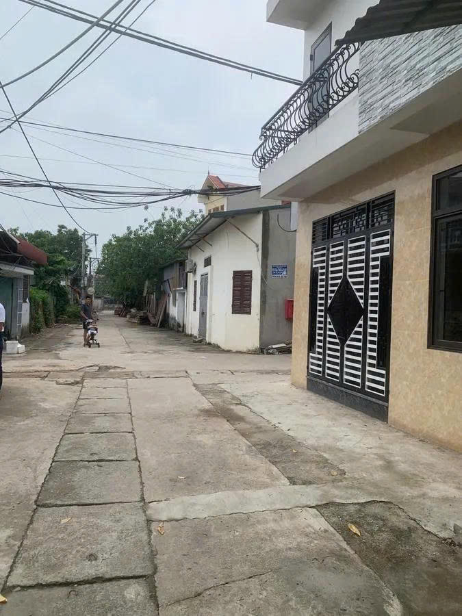 z6954330866289_b554e81bcded2bb7196b1bb666d690f6