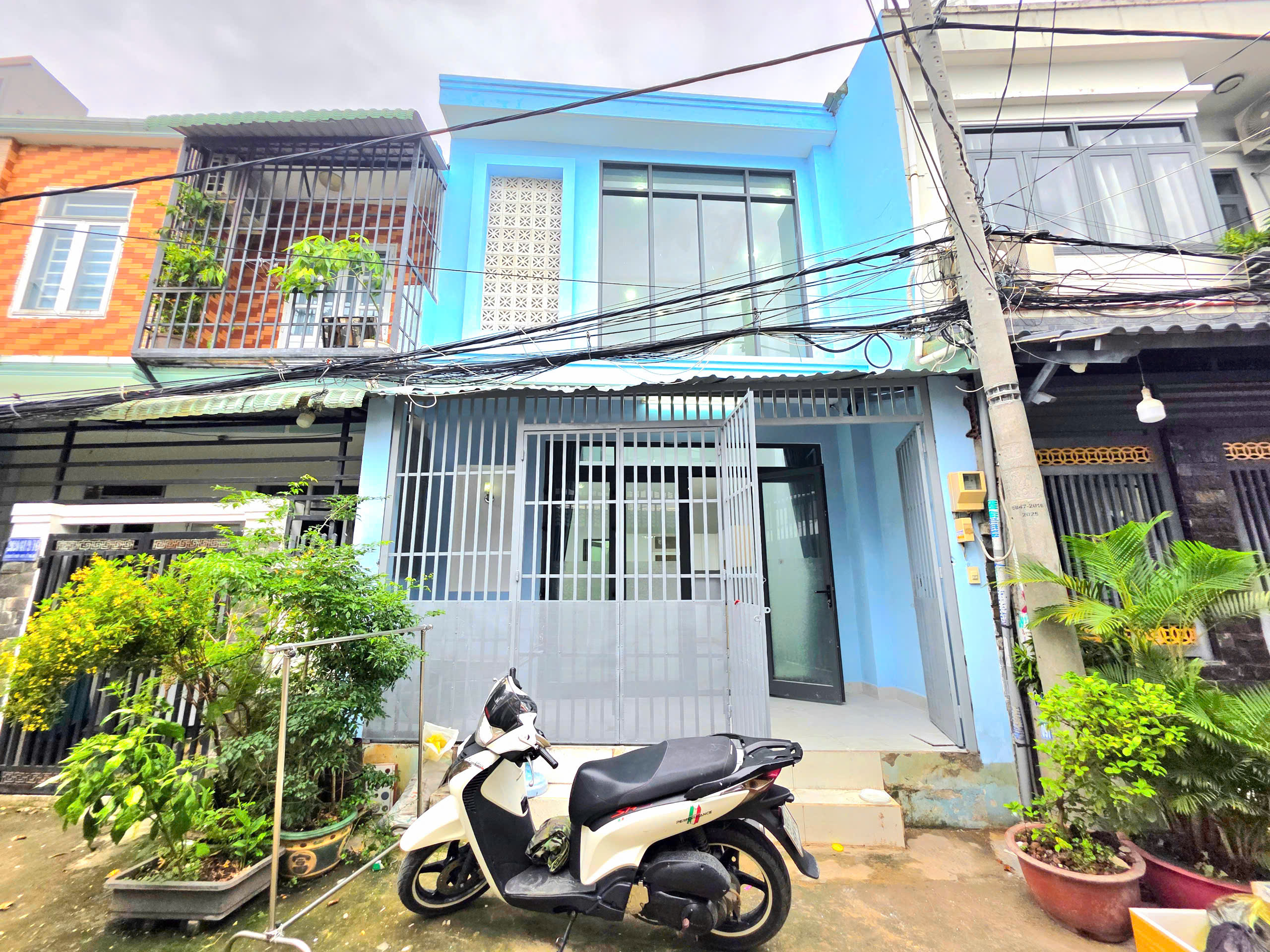 z6954415713580_a57efba0a0108f9c054b74929fc5706a