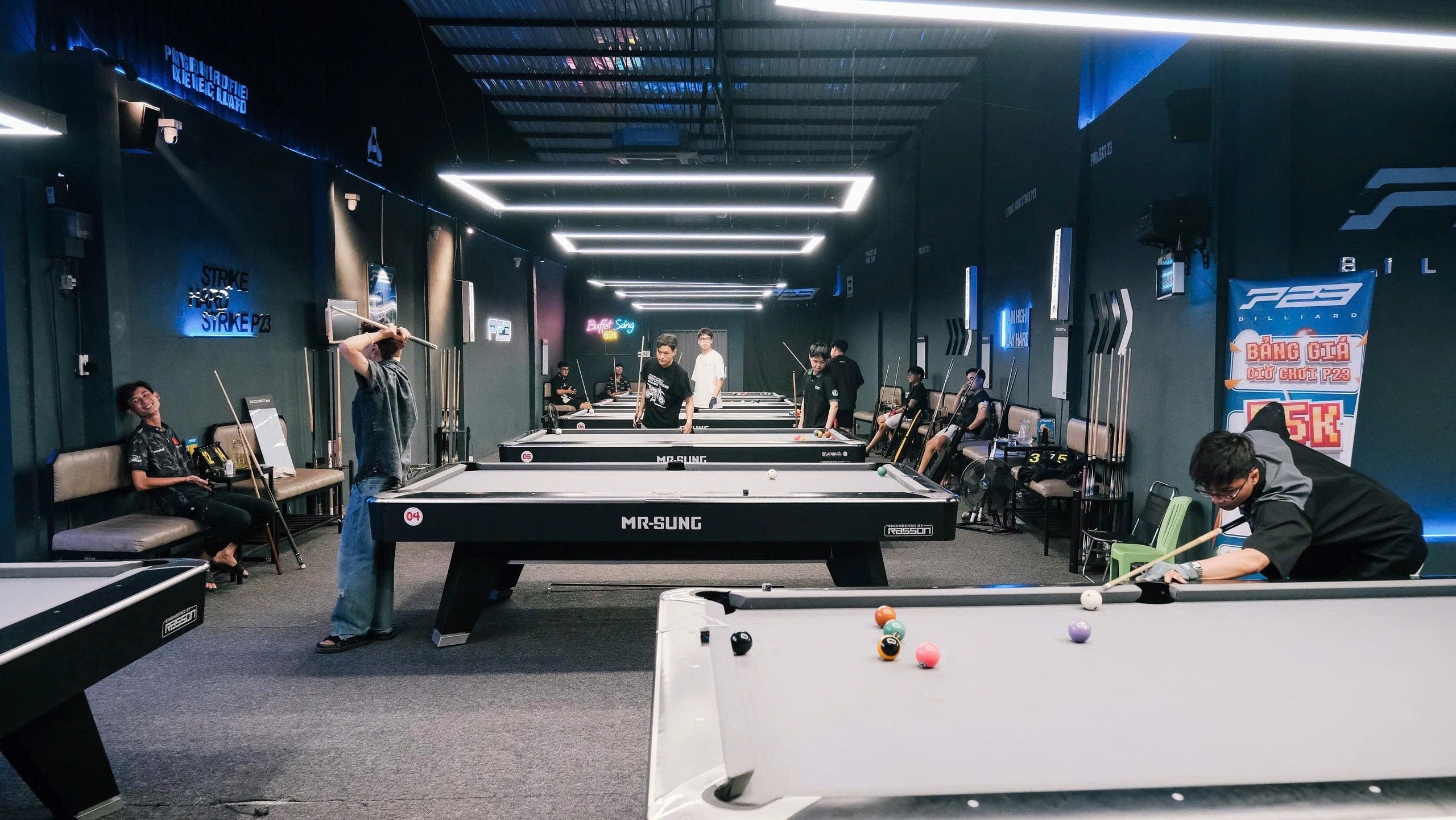 z6954887520109_d9ee8d5845bebaae66e9713323bee379