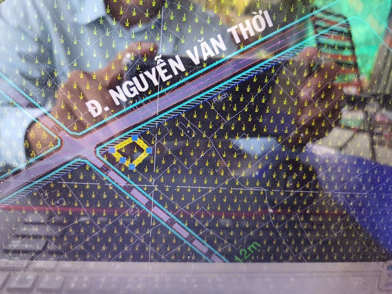 z6954925227502_dbe402de636662d416b72644a867d2f9