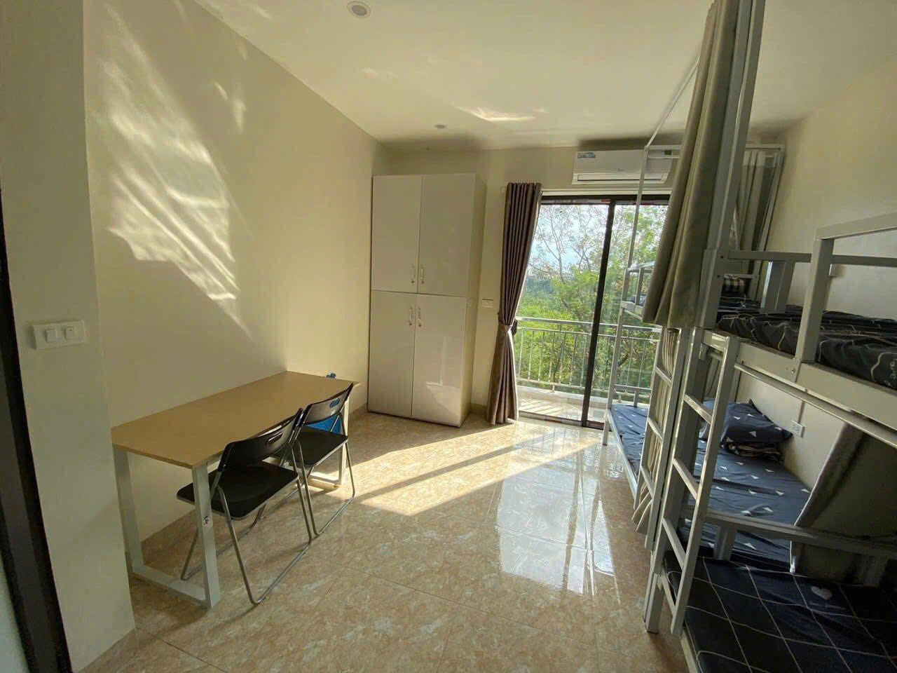 z6955011071965_540014bfc35e379ef24710c5f54bd2a9