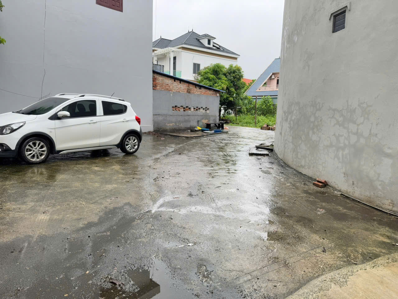 z6955199644505_5532401af580800bf496b8ed73ea79ee