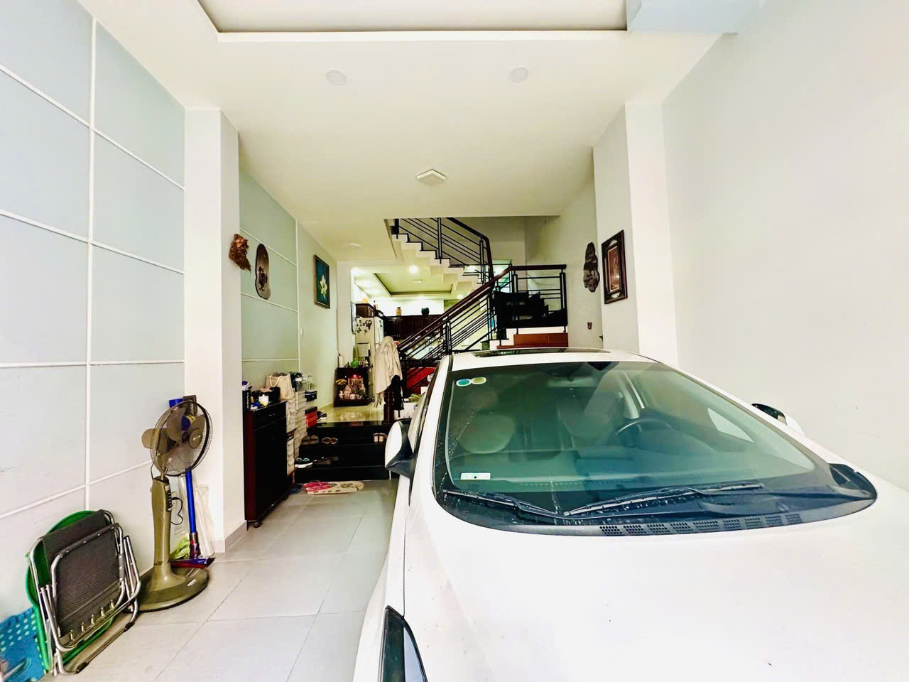 z6955247053084_e18248b9a60e69398ad8ab8764b33cca