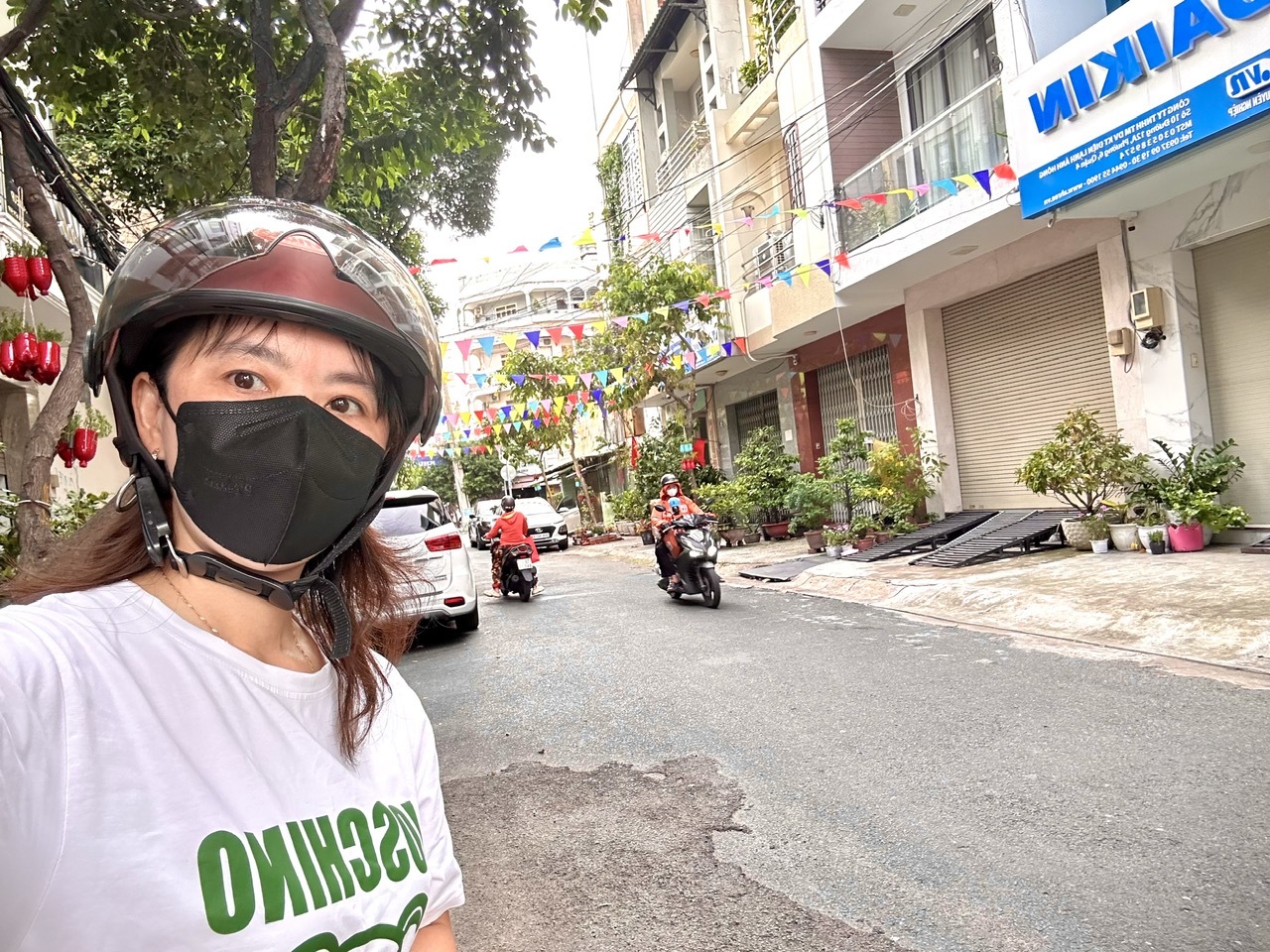 z6955601835910_137bc7bc56dd24334c0ffea84b4b373e