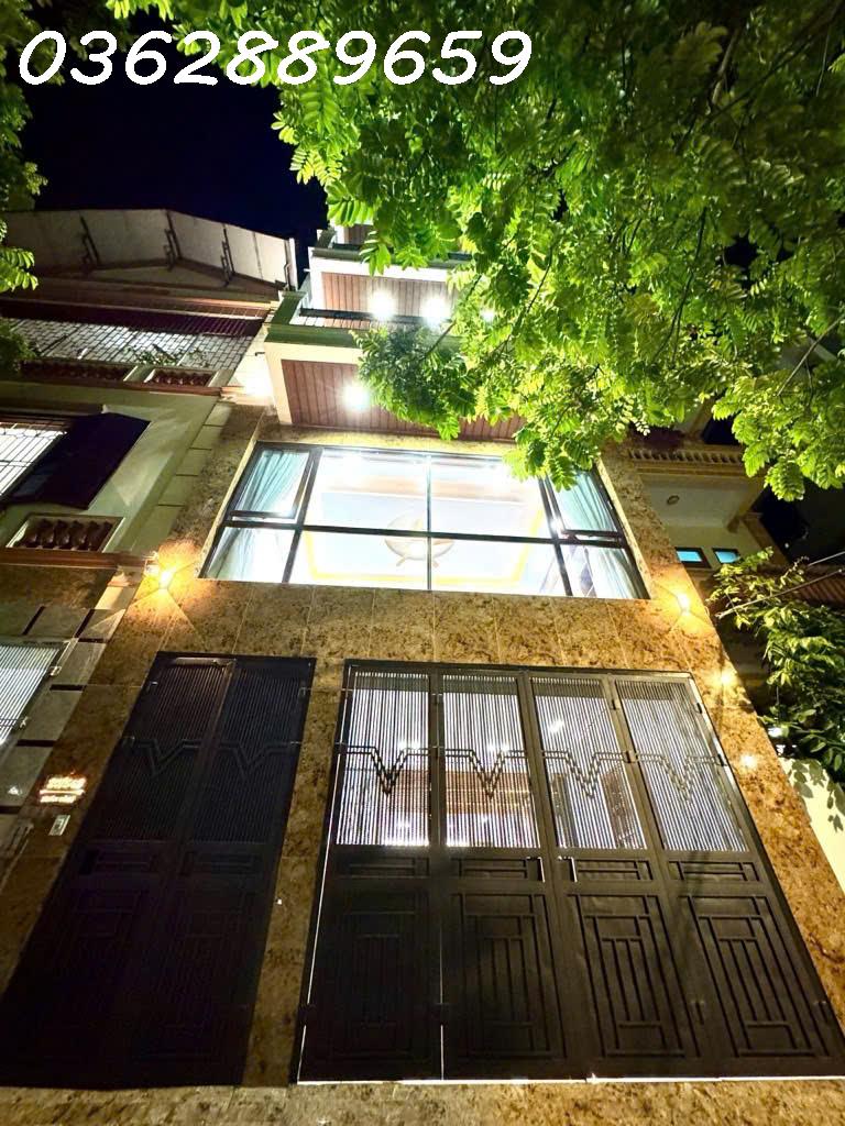 z6955767270831_bc6a2a53c62263c4f254a8a2120a2418