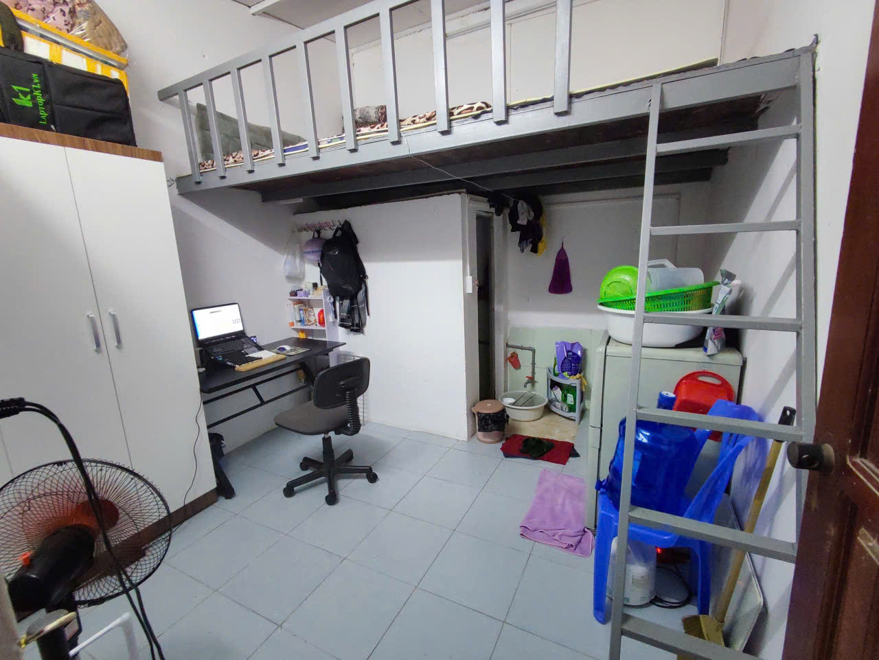 z6955788885327_ba179840fe5efb3c4fcb5cf72219d0dd