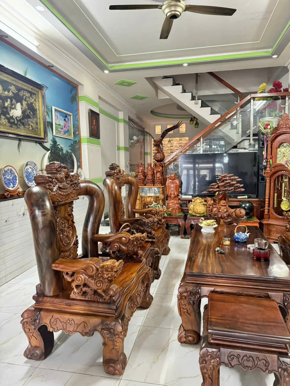 z6955823788646_9363f6623b8148beabe95d4b3907fdcc