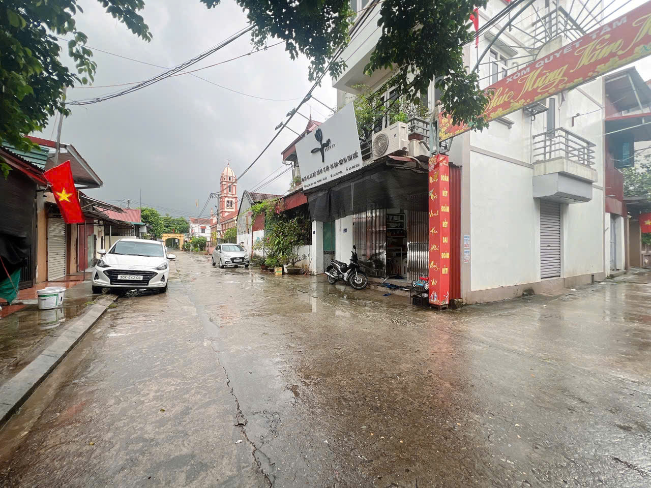 z6955953816134_1ab0b669d4abb204b1fa7372bcfcd00c