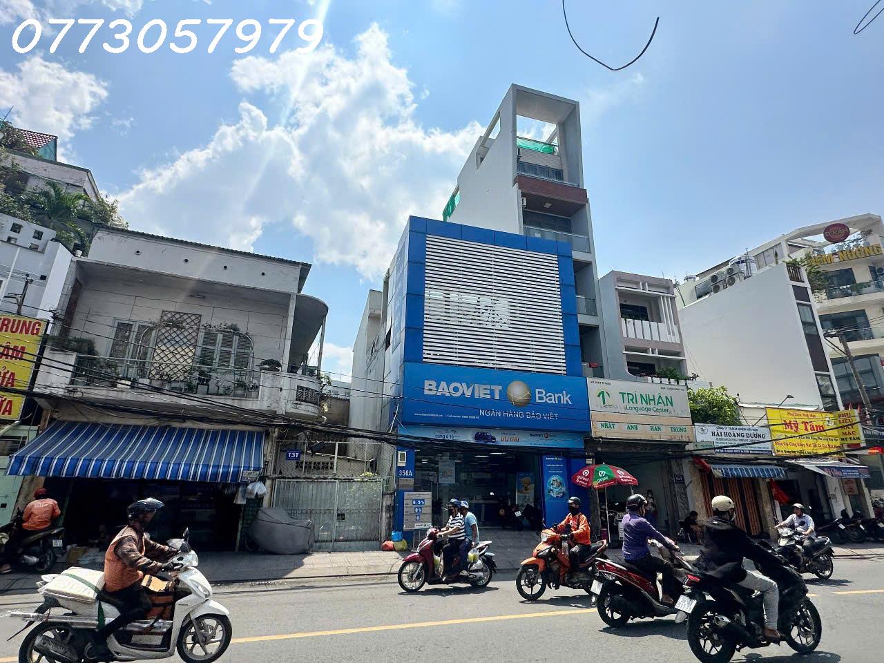 z6956023948436_f32fa031e35017e8f3d7c26020c04111