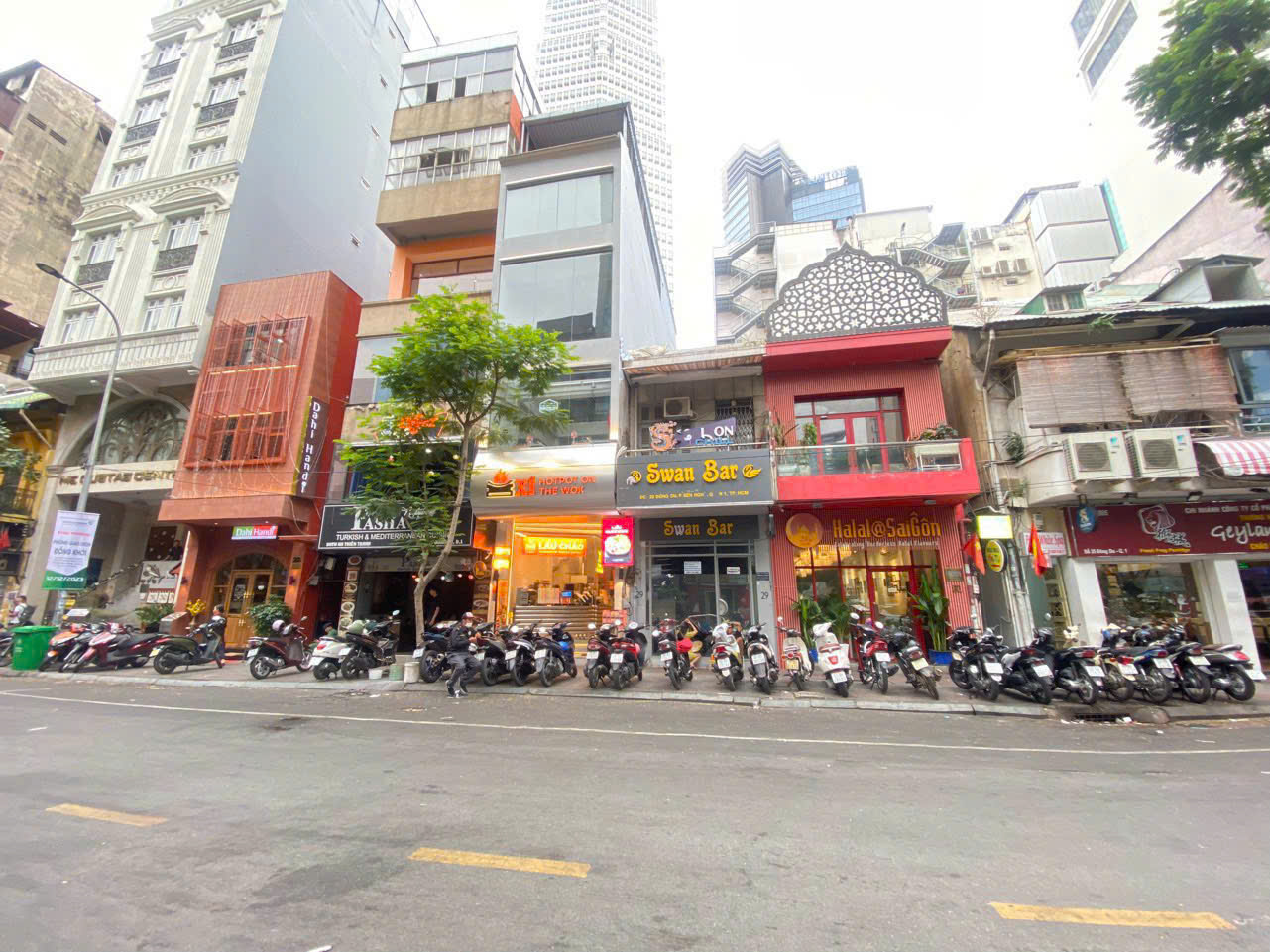 z6956043599493_00dadd995f7da189424822cef25b1635