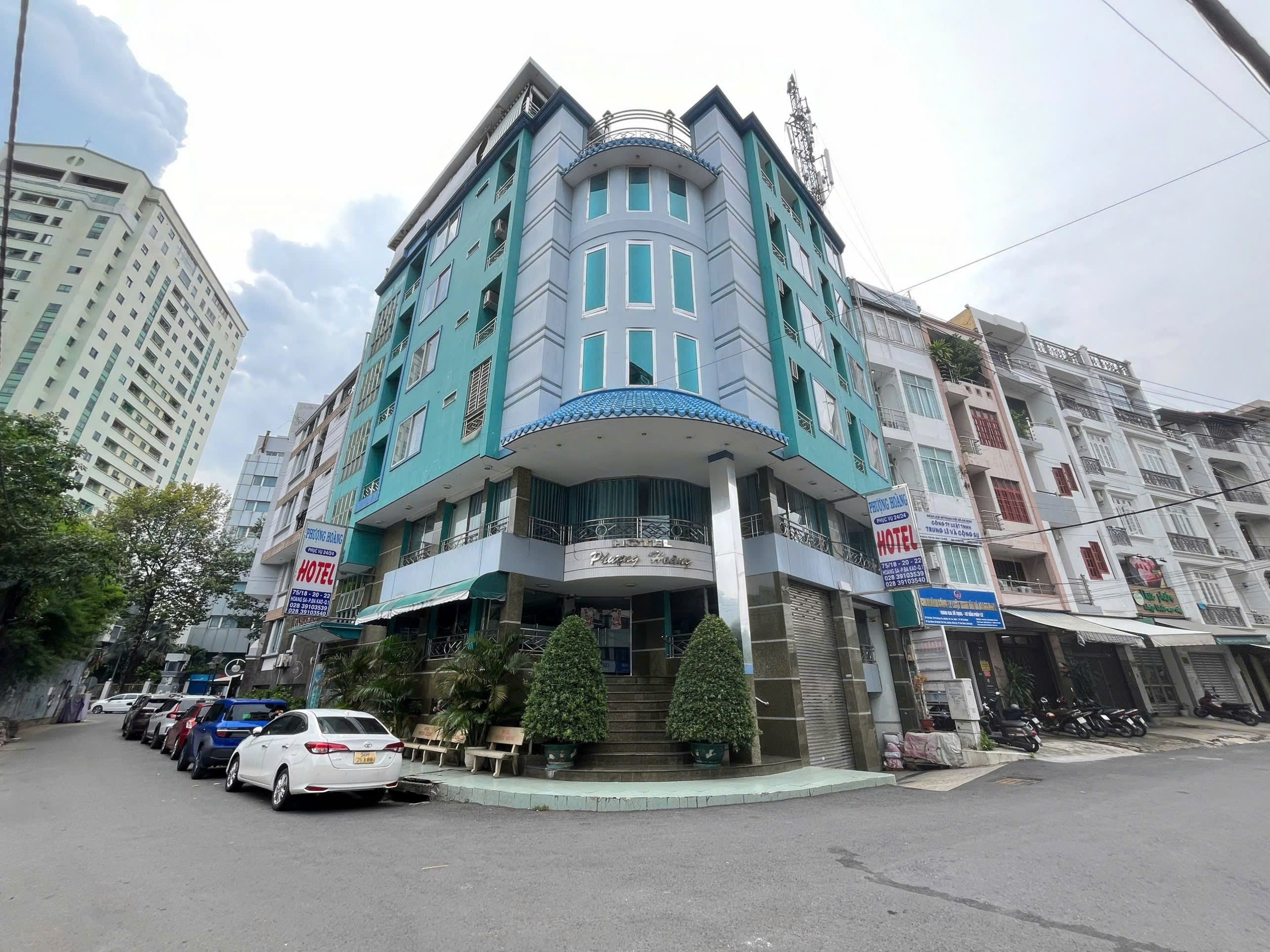 z6956044230997_91fbc251042c59a397f822441d06c990