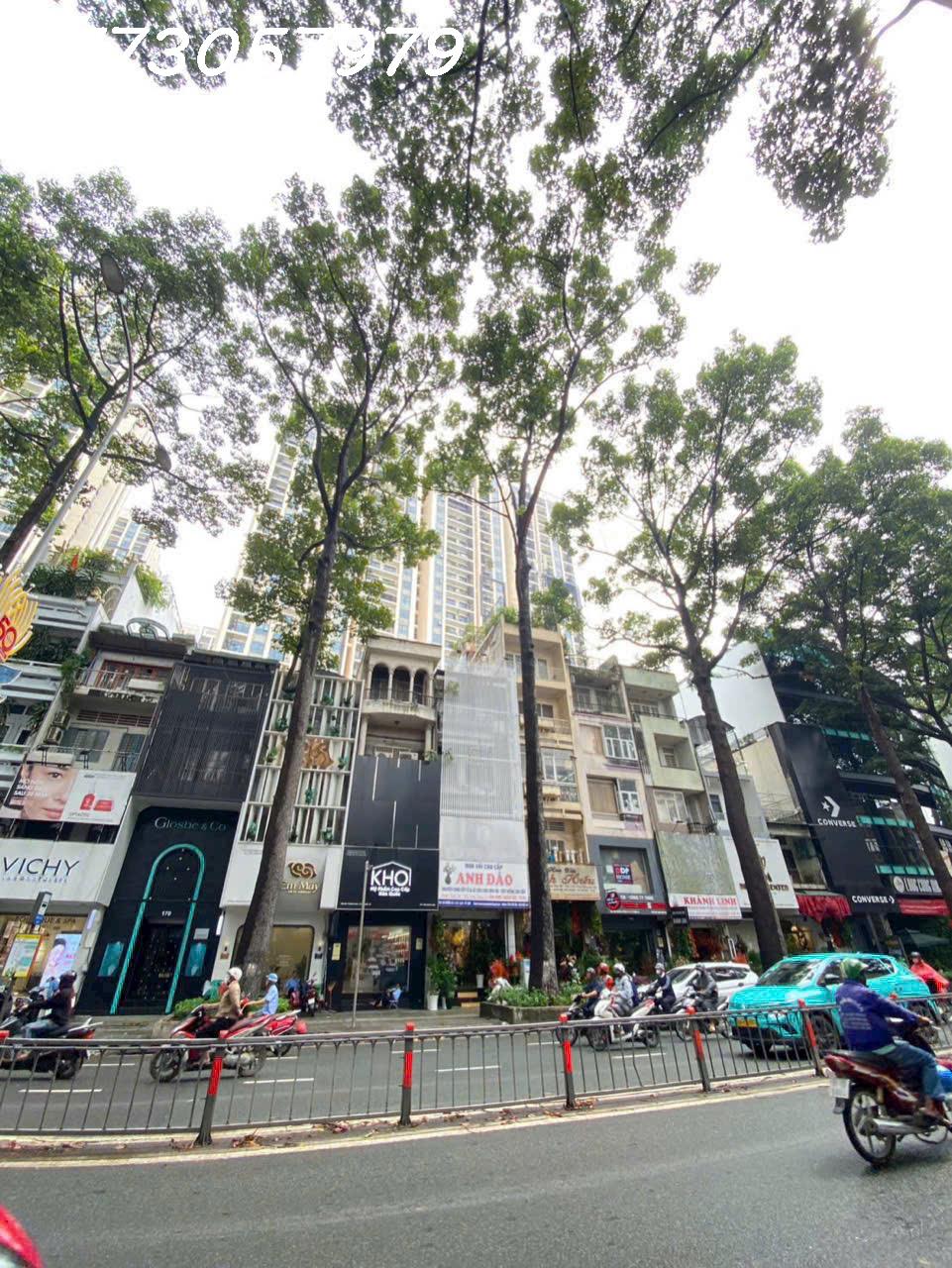 z6956117832030_2a541b2994dd61f2eb47c15161cfe2ae