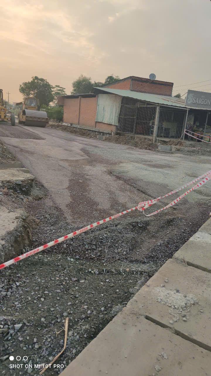 z6956149099112_2f845e386d1765a89452e44347c92f9d