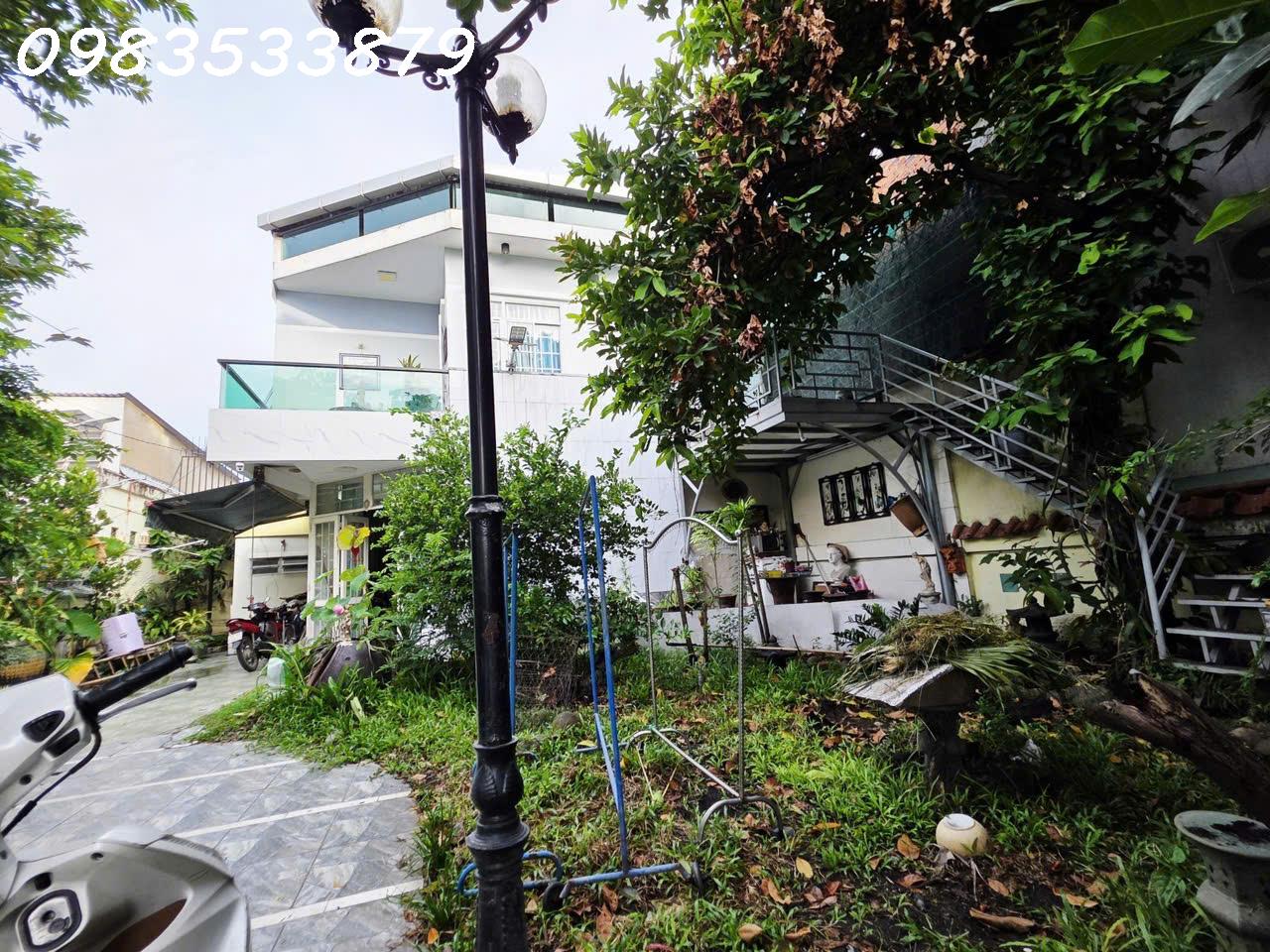 z6956278253082_c357b108e4cb3dc84b48406bbaaff383