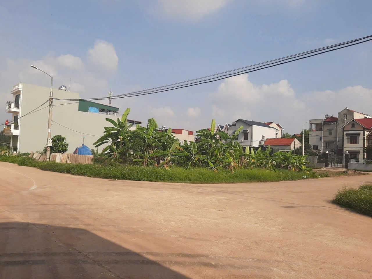 z6956307265875_8ade728d9c62fc250ff7a7b88e6694d3