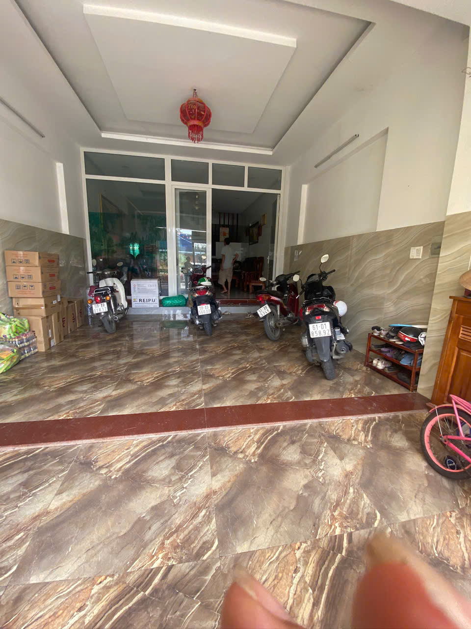 z6956660033263_d39be256b18c83fc8aa9c69af8bddd0e