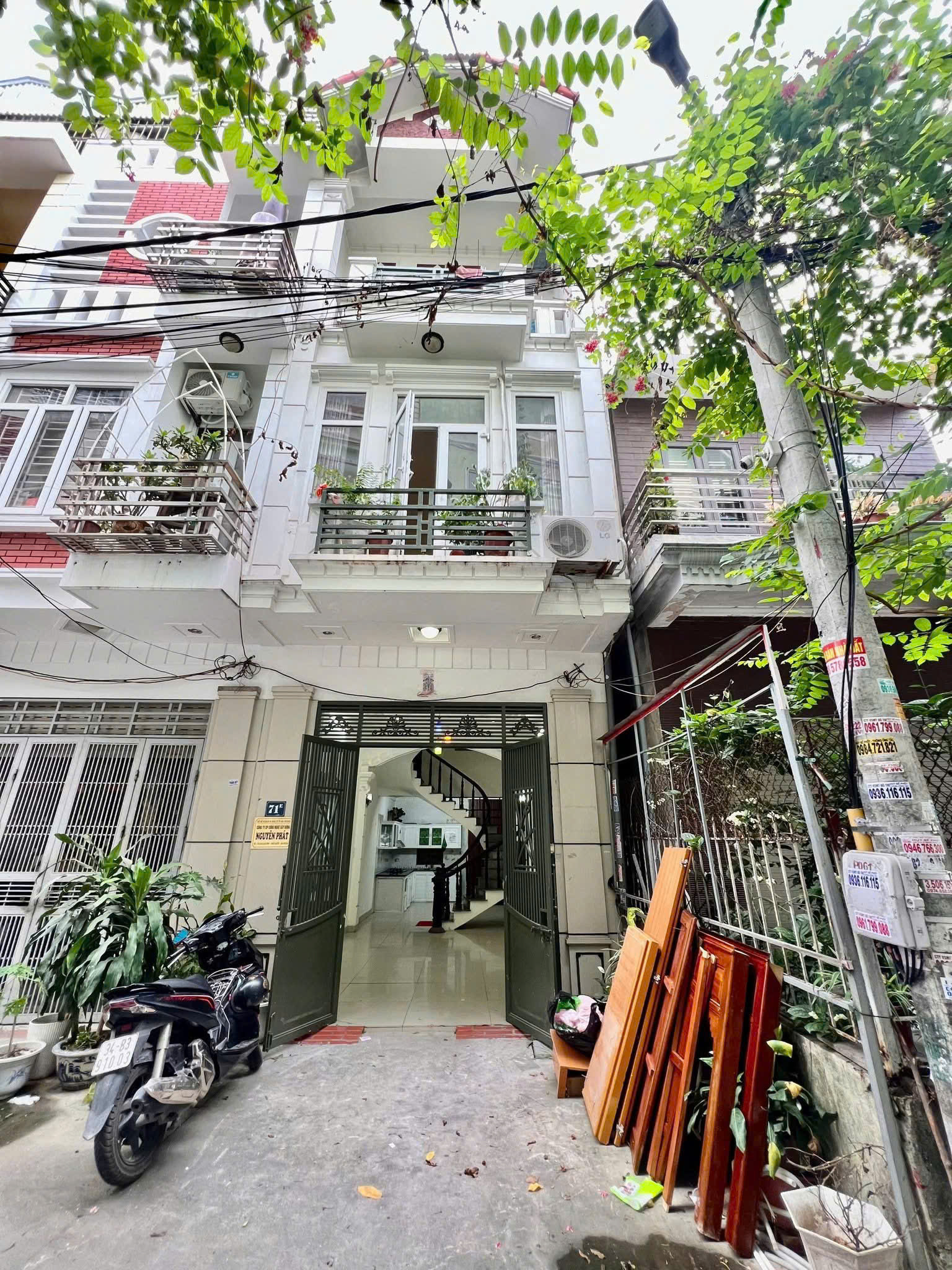 z6956687999426_47af24054f73cc01ccc9c5b315ce63db