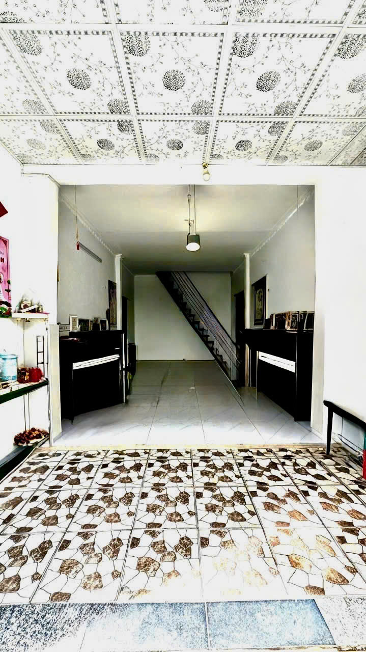 z6956864707530_dab598072b85eb4d1c9dc2255f9f95ff