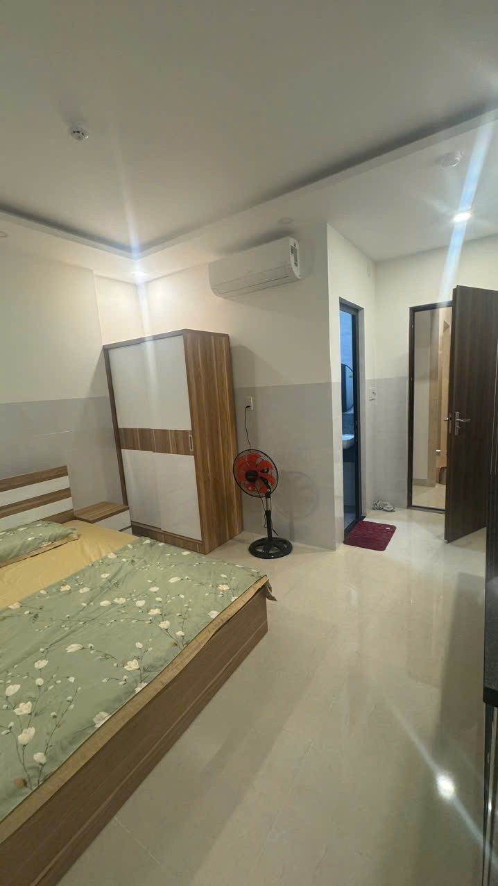 z6956949996211_961a1f4770f98d90f12a25bcd7f71a9a