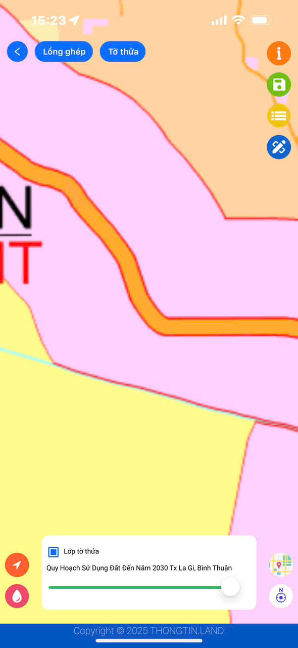 z6956963313275_99e4e62098ccc42cd793d3a77e16993c