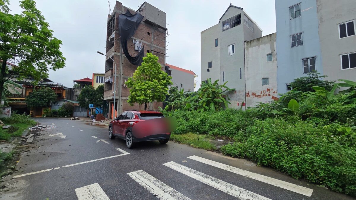 z6957111162673_afabec90a026fb62b1bef2196b35f3e7