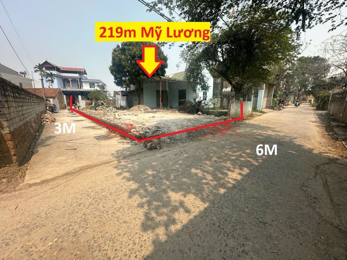 z6957135067413_2d5dae509b614dbe74865f8f3604463b