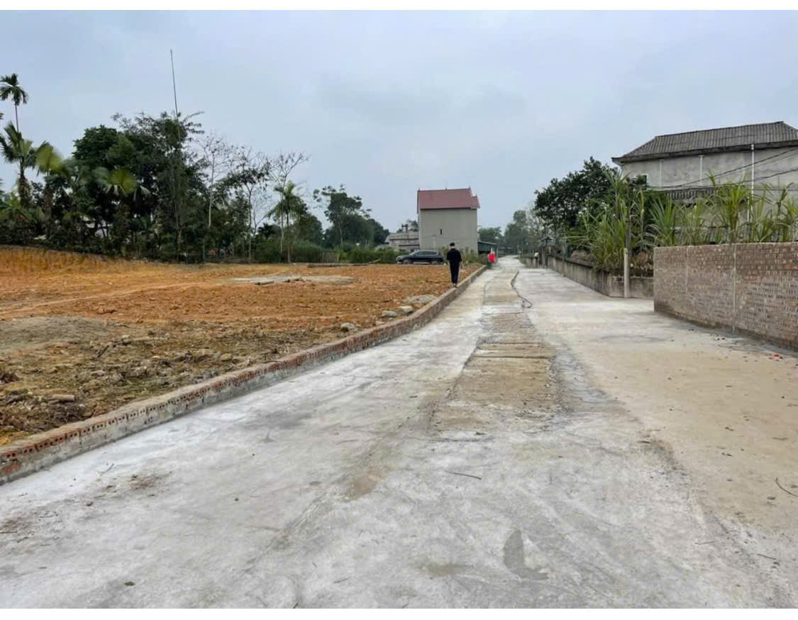 z6957135678150_39c1fb4d93bf50bda8f68c91c9715fc4