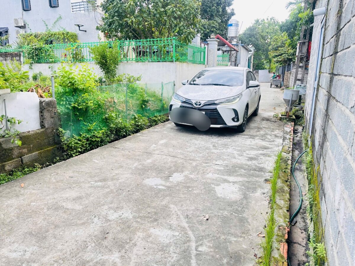 z6957136710293_7fb2fbe60855832da29c0ecb94d5227c