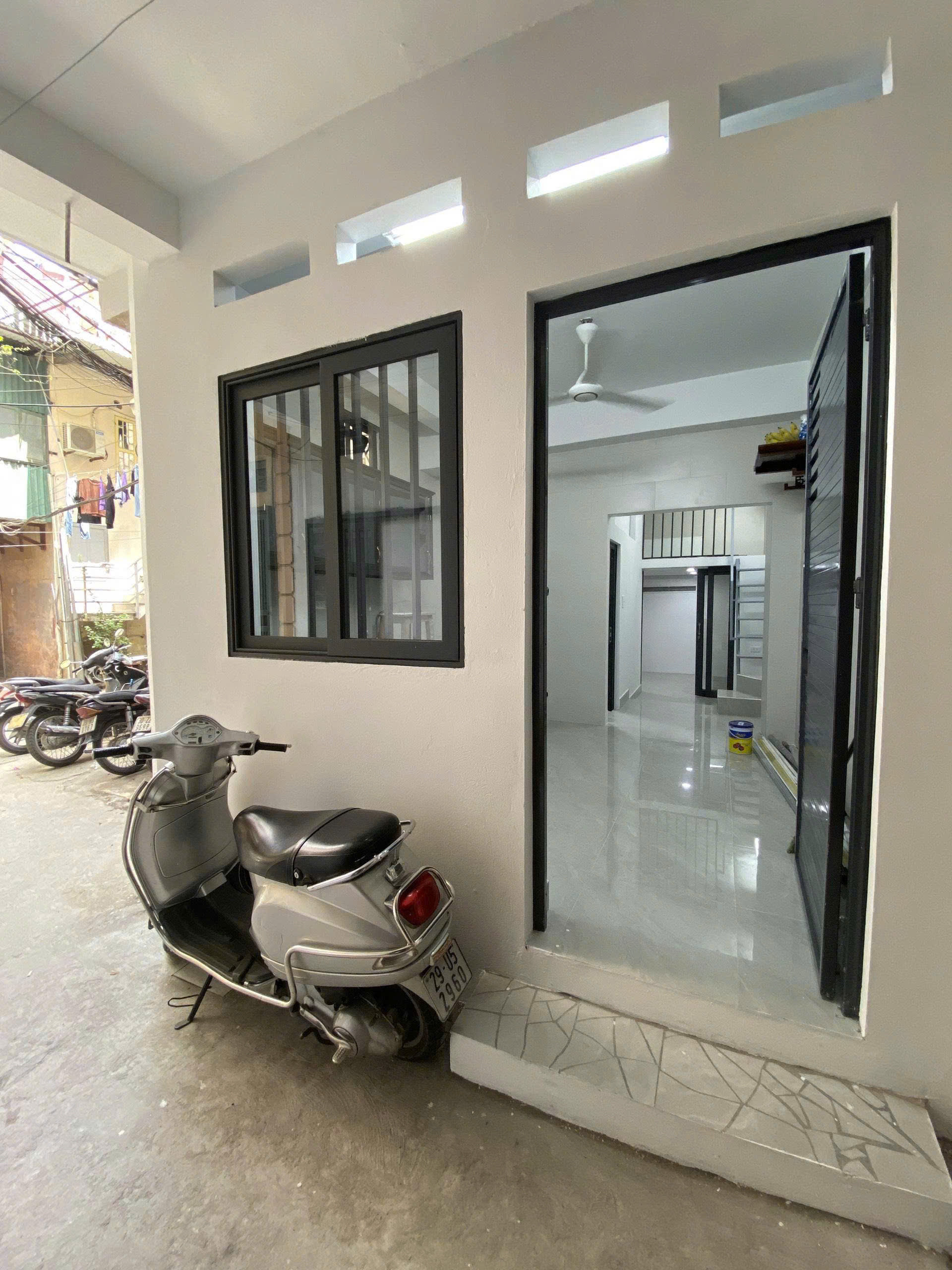 z6957233786158_05753b848d0dd1fe47bd3929dbe5d082