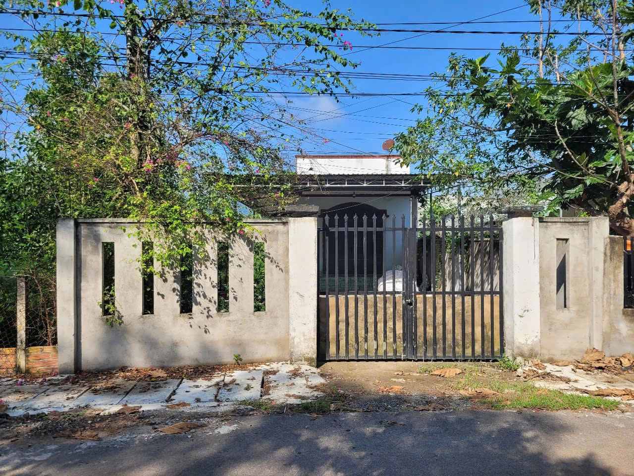 z6957513484452_3a90035ba7fb15ae000f35b2e3c44542