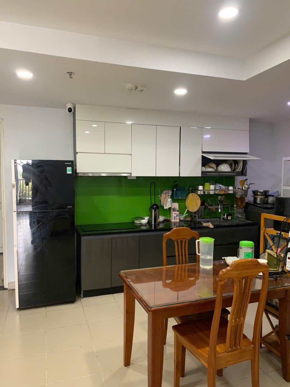 z6957552448729_e9712de44a9d6577ac94ea025fc62a10