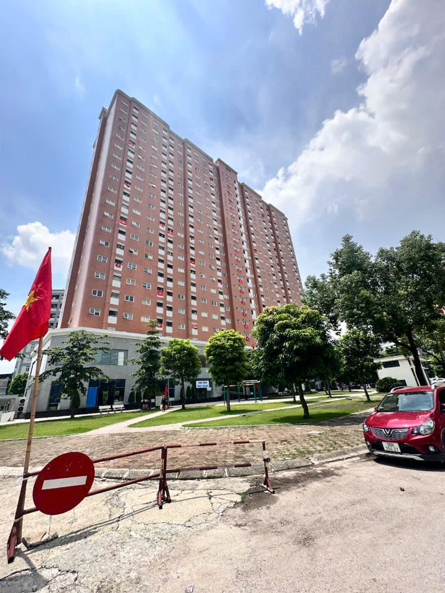 z6957648114935_e2cd62975027caf200eeb024292310a6