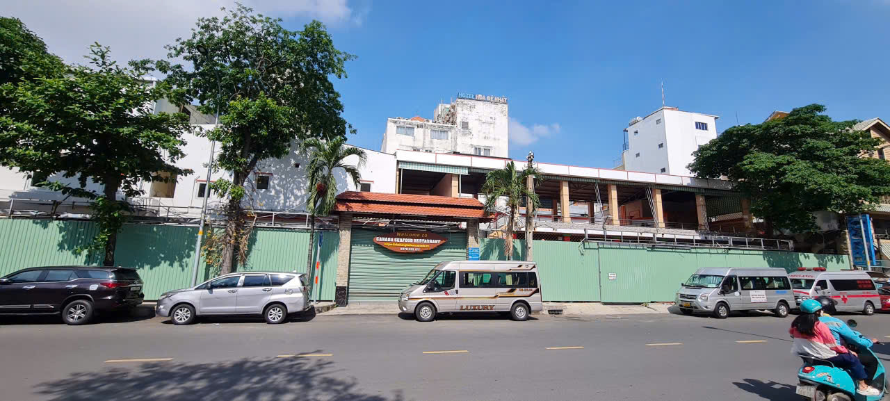 z6957676634740_6d84bedc55464d98fb414d468ed5a1d4