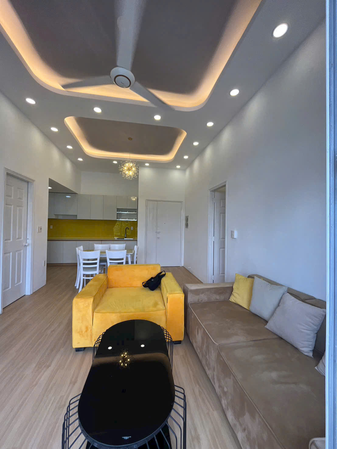 z6957719148928_07f8404880043ac0c048538ad3d962ee