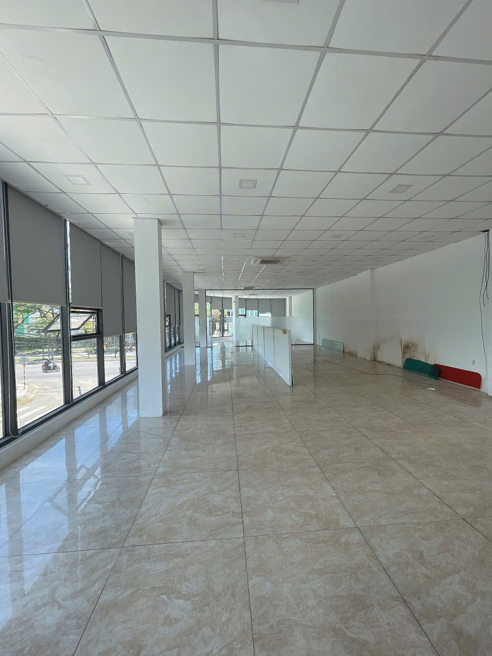 z6957763365399_f2955a8c4d852e70a2ef1437b80fb14e