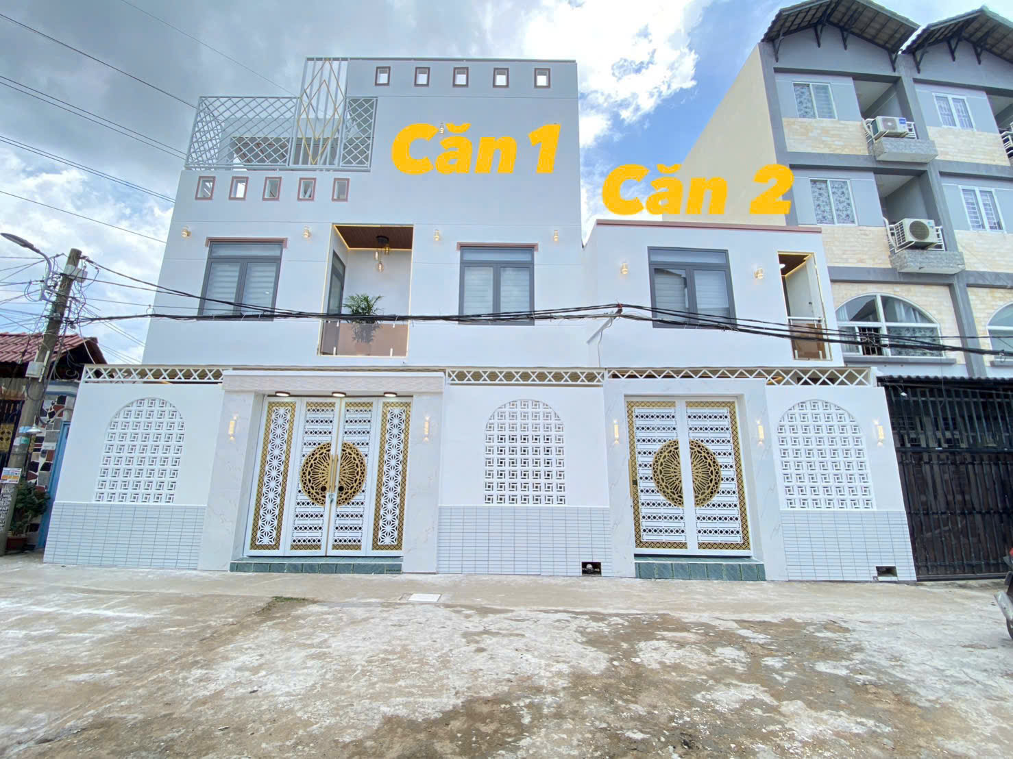 z6957821377450_18a5b6e41239822182b746917fec98db