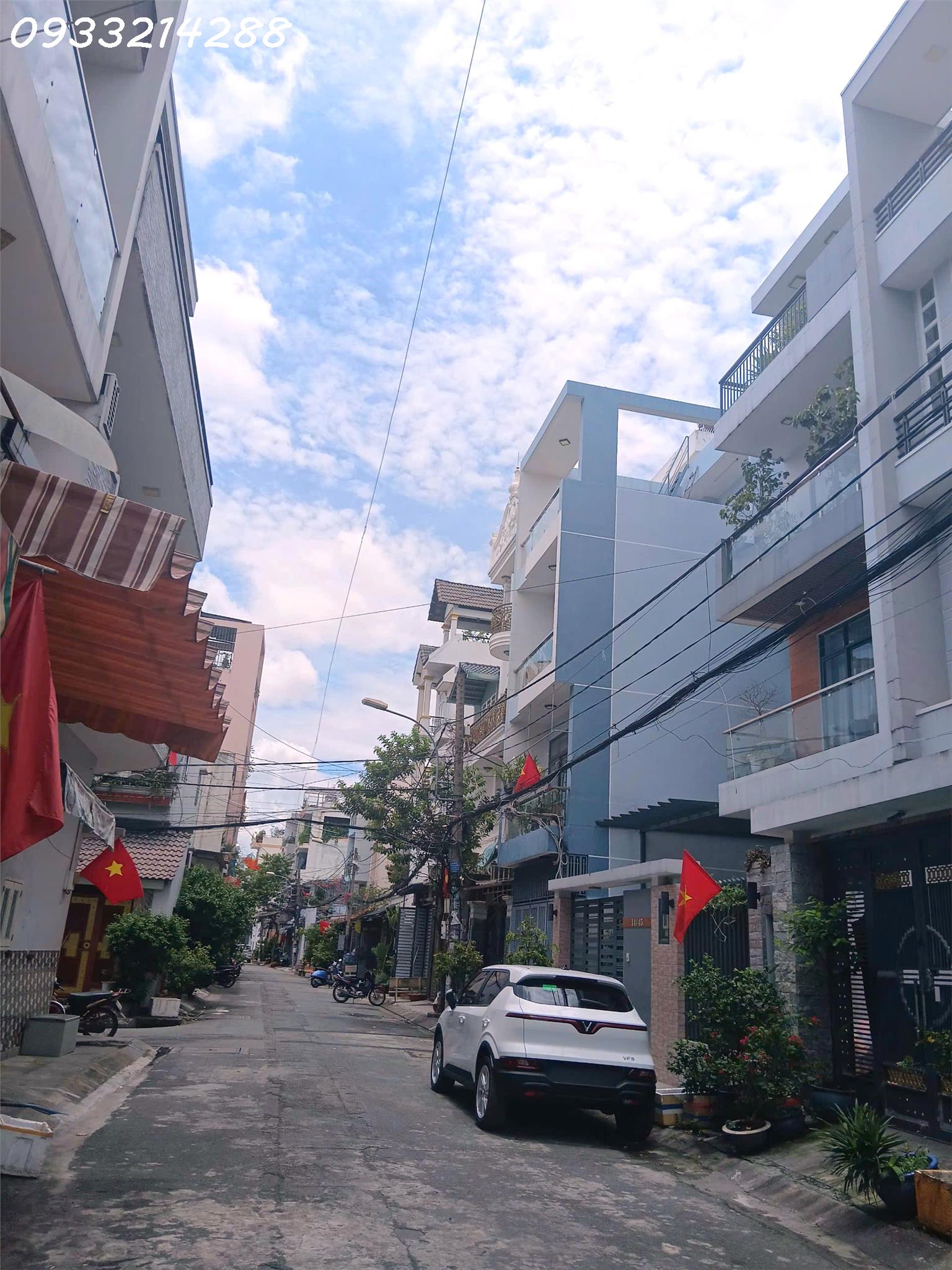 z6958057450424_46462715643de2f0a84ea7dcecc7d828