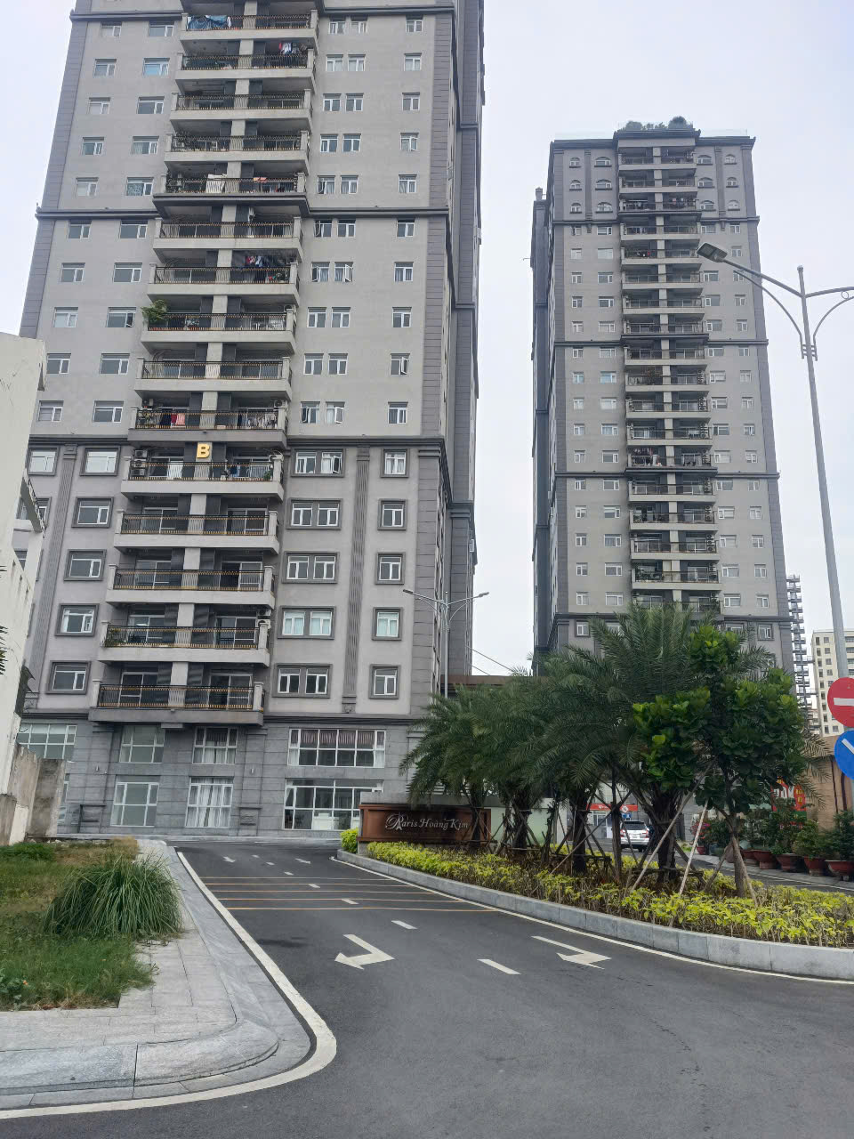 z6958187942678_8b245d0e4c46220dc61ea83f86619a42