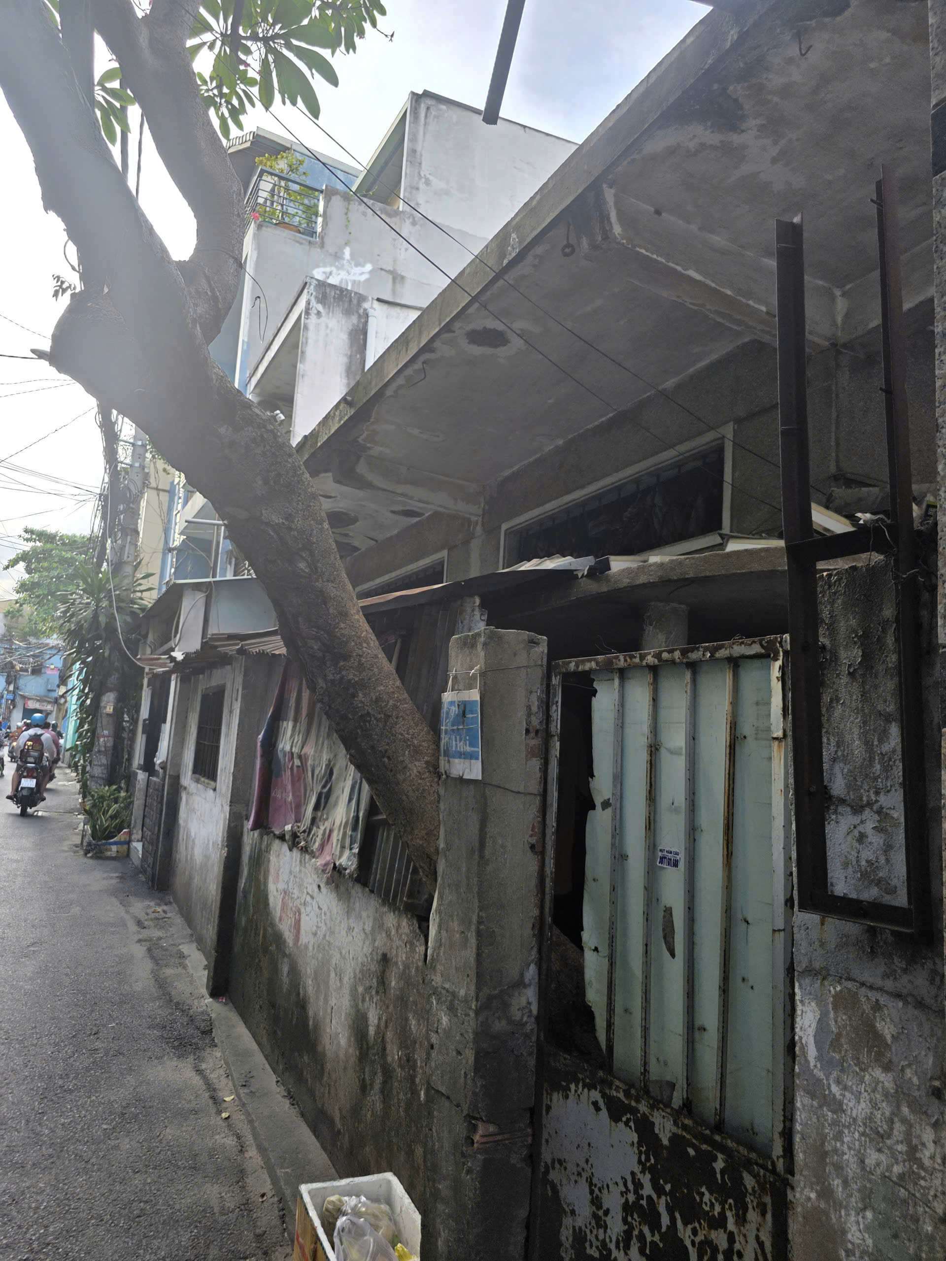 z6958188303571_8ac4ae0be61a9bf0457988e6e5672306