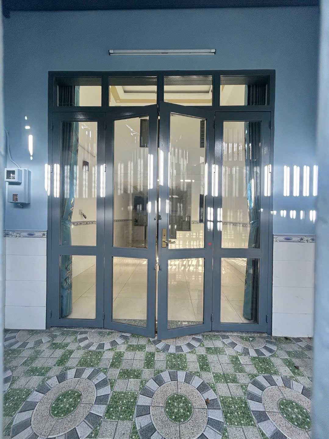 z6958245780744_2311f342dae02970b7cd1413061305e7