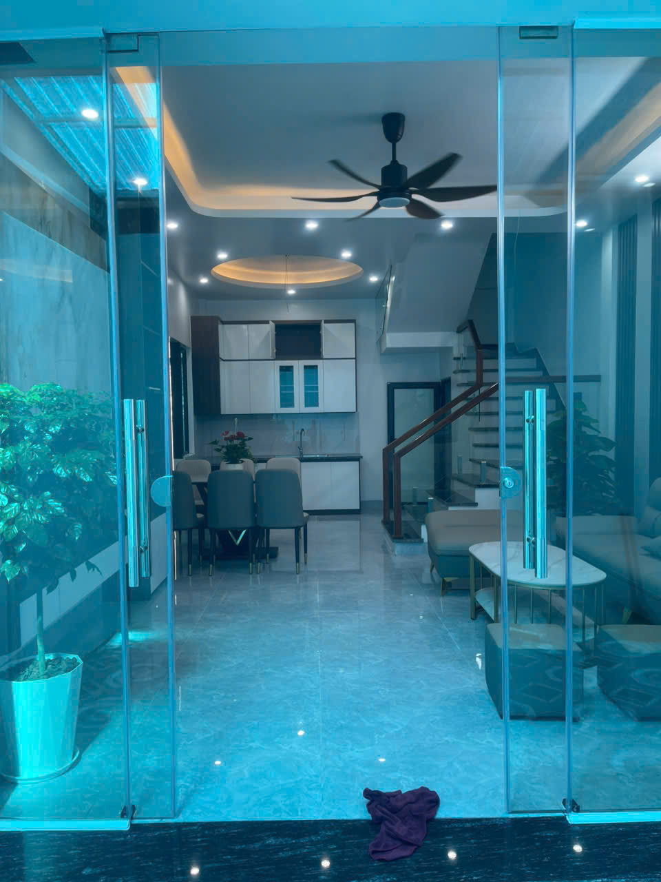 z6958618963267_45b17f25f604ed19c79f64025399a7de