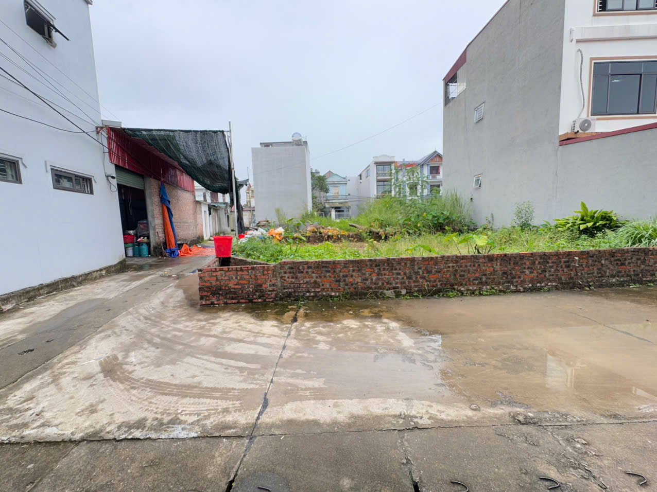 z6958655683035_965a436f00daa47a373afd2cb8fd86ba