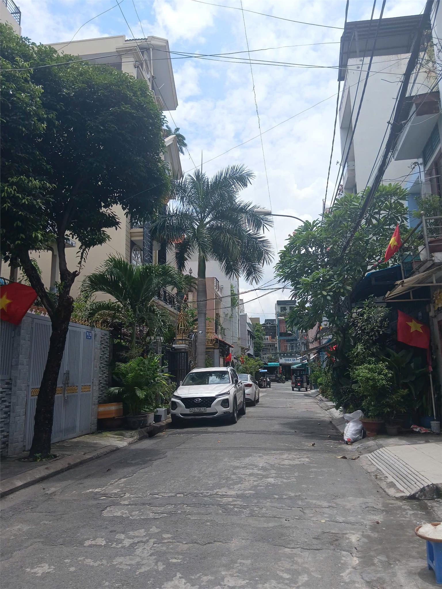 z6958703024530_9f2e5b41d55bdad3d371b7179c10e5d9