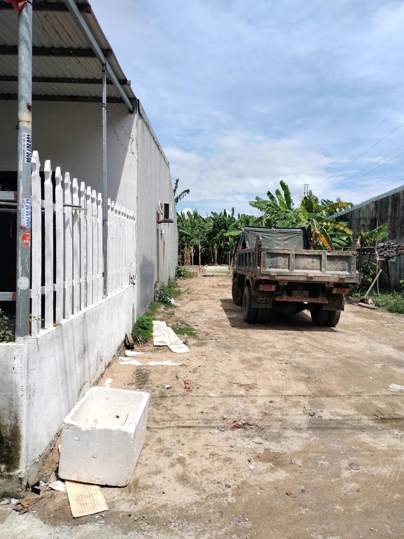 z6958983977907_0b57492403554c0181affda3a0d16dd1